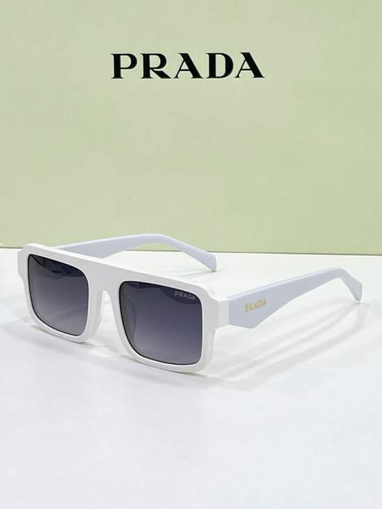 Picture of Prada Sunglasses _SKUfw76702765fw